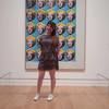 carmensiana34